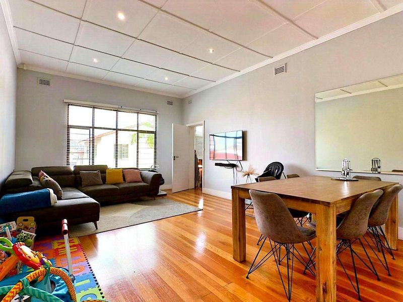 Apartment For Sale in Musgrave, Durban, KwaZulu Natal - Photo 6