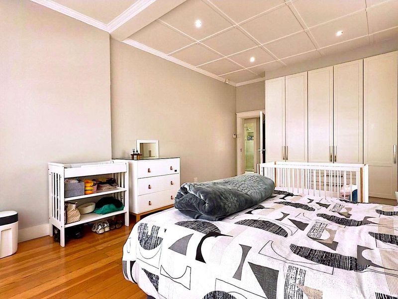 Apartment For Sale in Musgrave, Durban, KwaZulu Natal - Photo 9