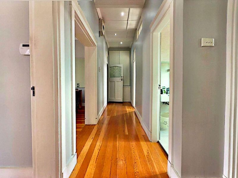 Apartment For Sale in Musgrave, Durban, KwaZulu Natal - Photo 3