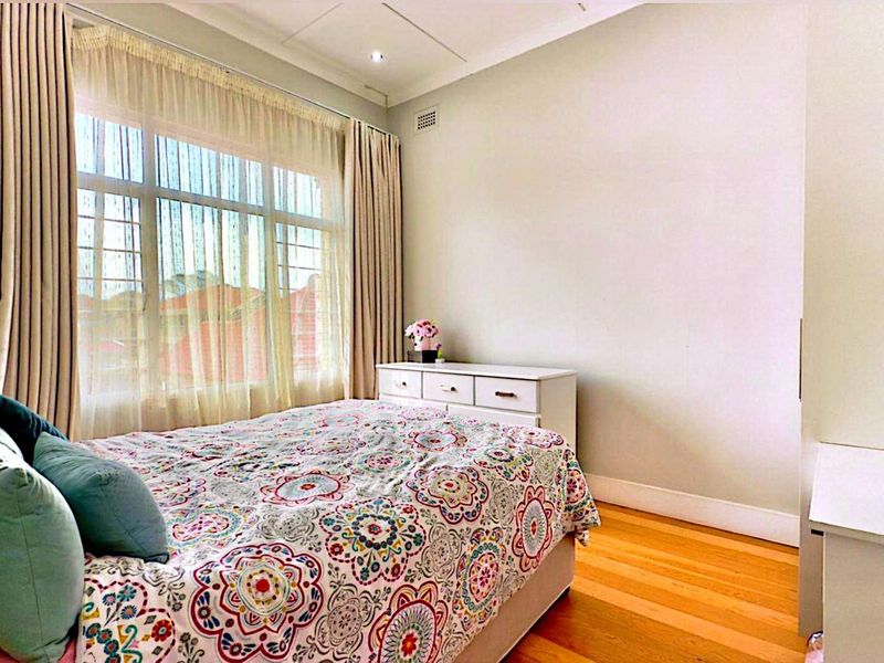 Apartment For Sale in Musgrave, Durban, KwaZulu Natal - Photo 10