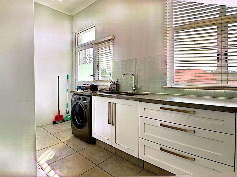 Apartment For Sale in Musgrave, Durban, KwaZulu Natal - Photo 5