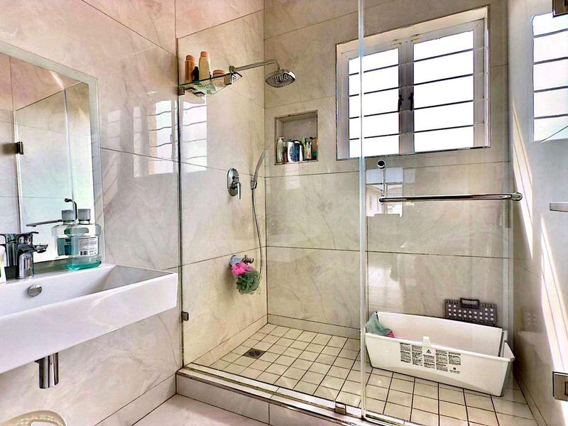 Apartment For Sale in Musgrave, Durban, KwaZulu Natal - Photo 8