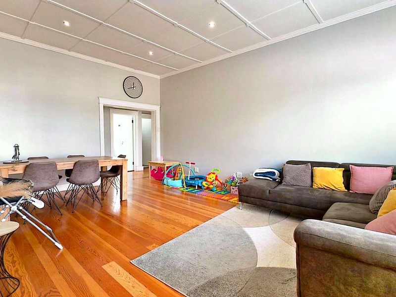 Apartment For Sale in Musgrave, Durban, KwaZulu Natal - Photo 7