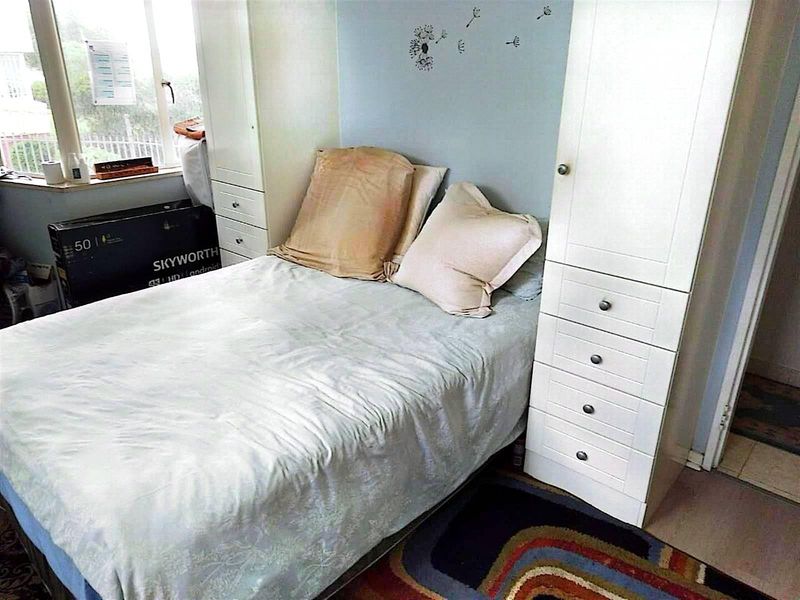 Apartment For sale across Musgrave Centre Zulu Natal - Photo 7