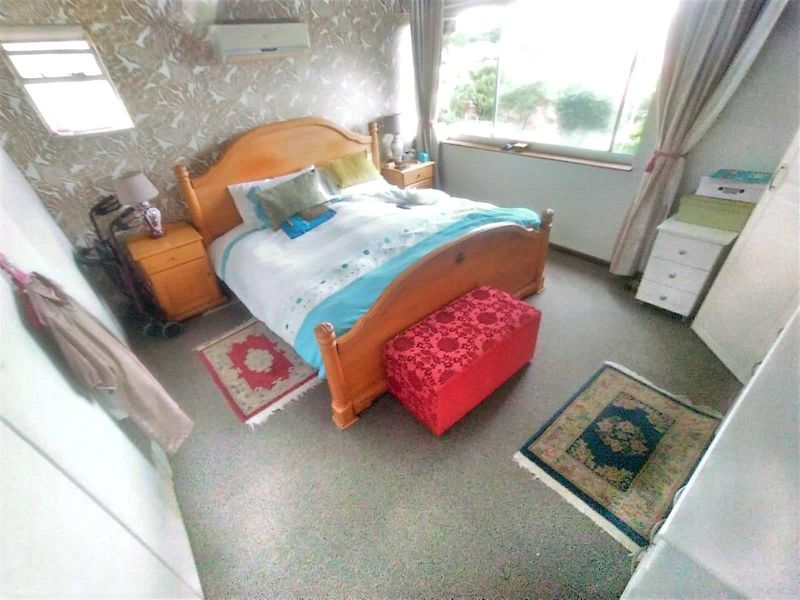 Apartment For sale across Musgrave Centre Zulu Natal - Photo 10