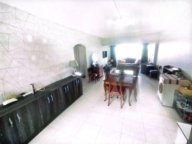 Apartment For sale across Musgrave Centre Zulu Natal - Photo 9