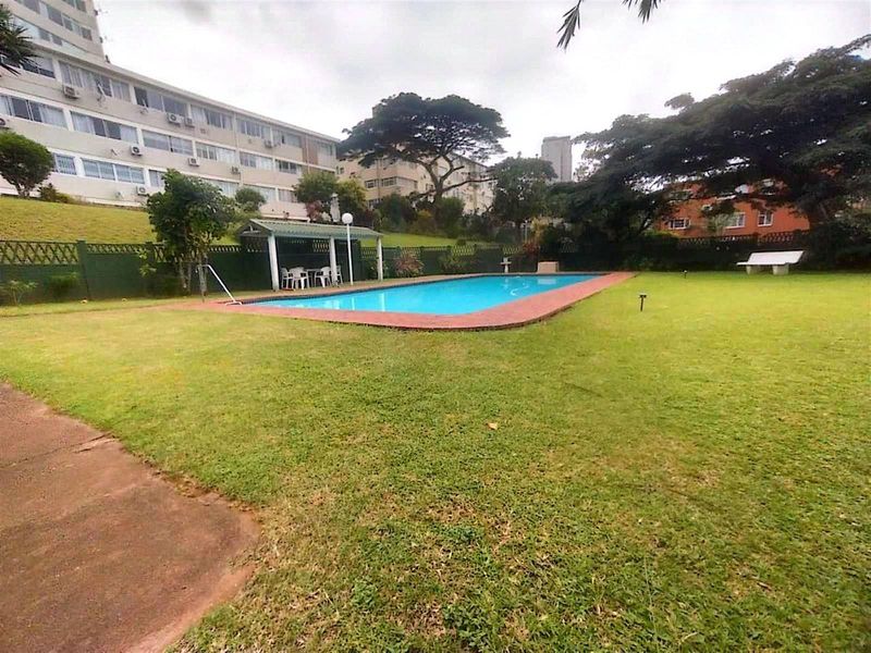 Apartment For Sale in Musgrave Durban KwaZulu Natal - Photo 9