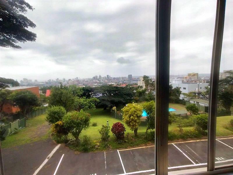 Apartment For Sale in Musgrave Durban KwaZulu Natal - Photo 1