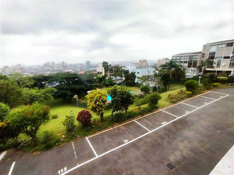 Apartment For Sale in Musgrave Durban KwaZulu Natal - Photo 8