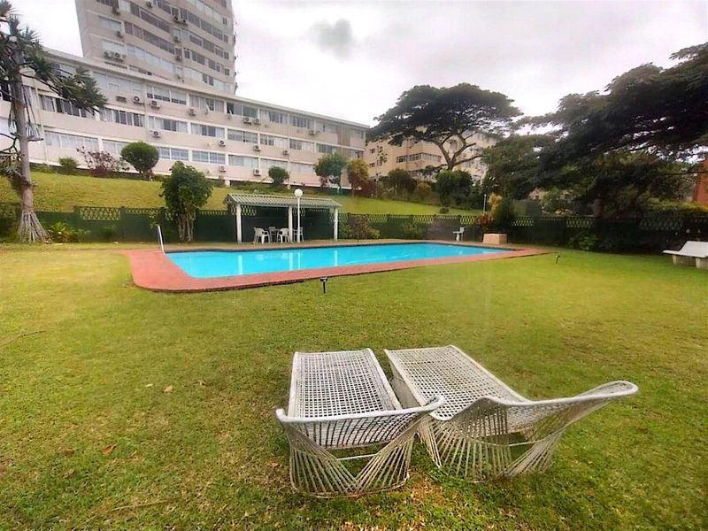Apartment For Sale in Musgrave Durban KwaZulu Natal - Photo 5