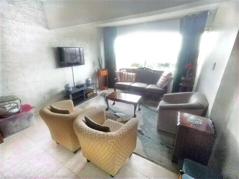 Apartment For Sale in Musgrave Durban KwaZulu Natal - Photo 2