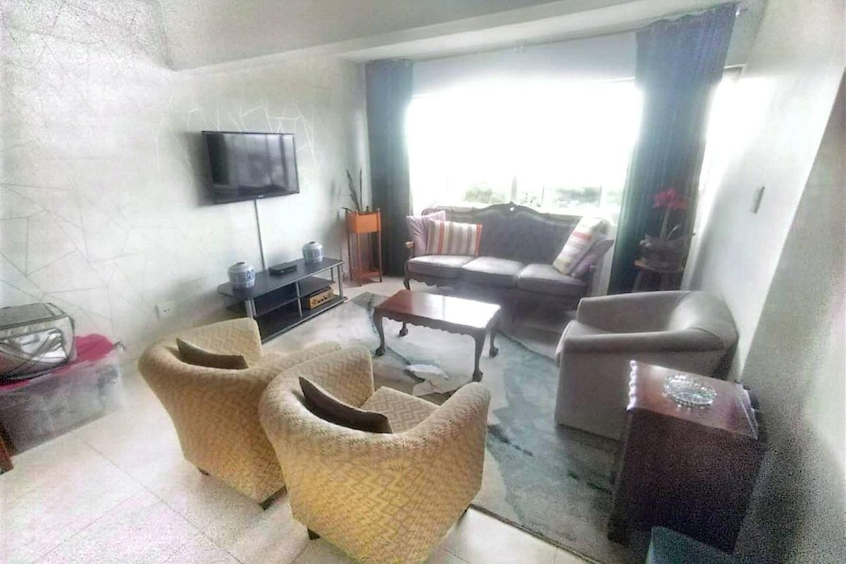 Apartment For Sale in Musgrave Durban KwaZulu Natal - Photo 2