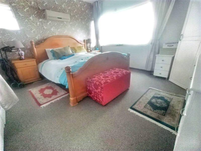 Apartment For Sale in Musgrave Durban KwaZulu Natal - Photo 4