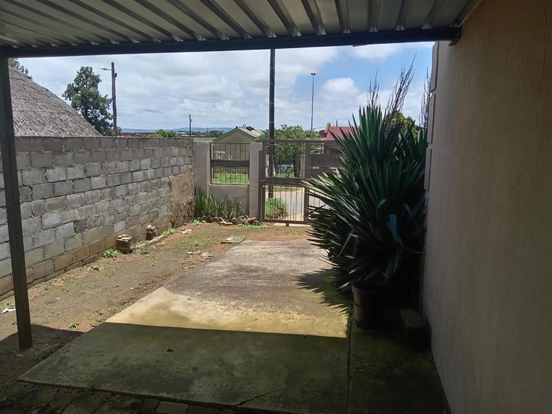 House For Sale in Bhekuzulu, Vryheid, KwaZulu Natal - Photo 3