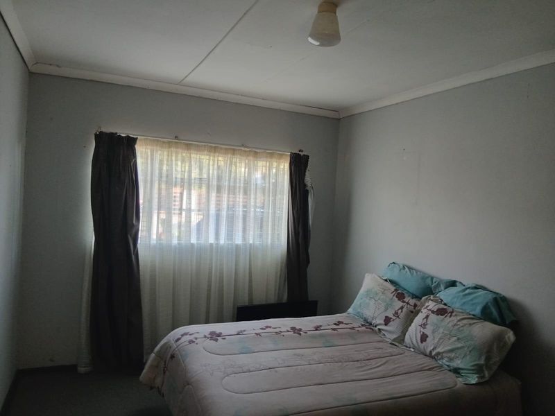 House For Sale in Bhekuzulu, Vryheid, KwaZulu Natal - Photo 10