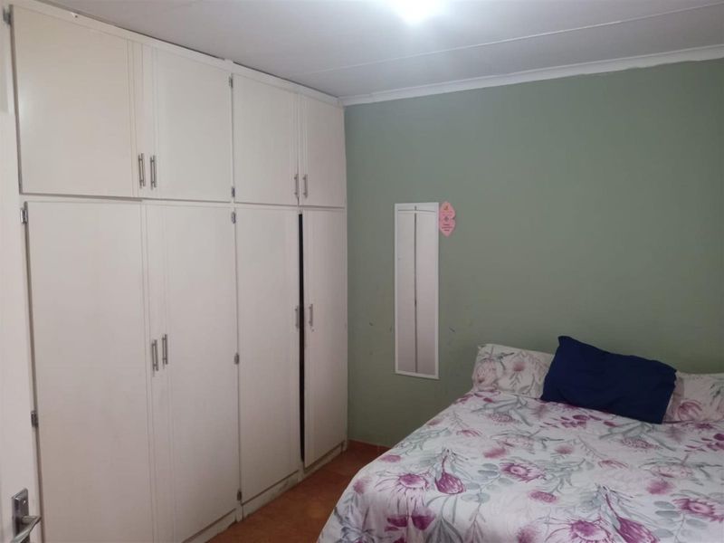 House For Sale in Bhekuzulu, Vryheid, KwaZulu Natal - Photo 9