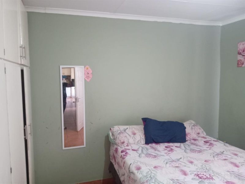 House For Sale in Bhekuzulu, Vryheid, KwaZulu Natal - Photo 8