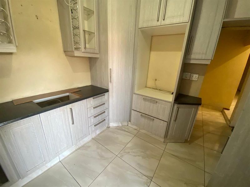 House For Sale in Bhekuzulu, Vryheid, KwaZulu Natal - Photo 10