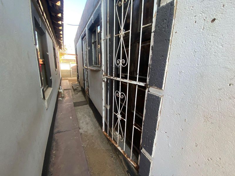 House For Sale in Bhekuzulu, Vryheid, KwaZulu Natal - Photo 6