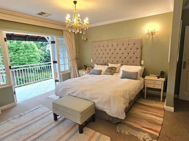 If you appreciate space, privacy and exceptional gardens, this home will speak to you immediately! - Photo 5