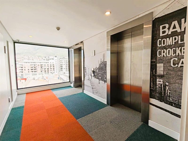 Income Investment For Sale in Woodstock, Cape Town - Photo 4