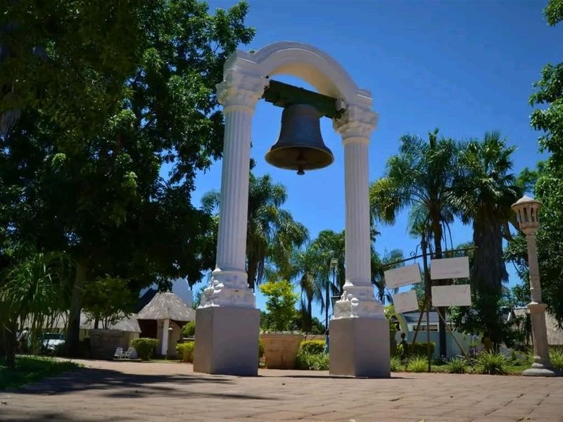 Conference / Events Venue, Hospitality Investment in the heart of BELA-BELA, Roodepoort - Photo 8