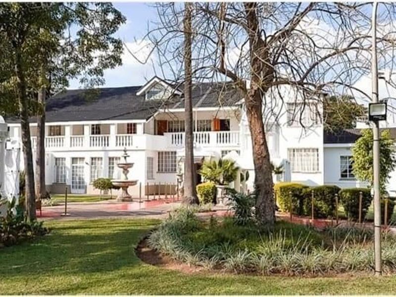 Conference / Events Venue, Hospitality Investment in the heart of BELA-BELA, Roodepoort - Photo 2