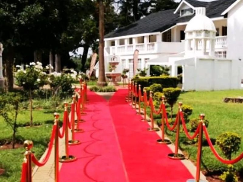 Conference / Events Venue, Hospitality Investment in the heart of BELA-BELA, Roodepoort - Photo 5