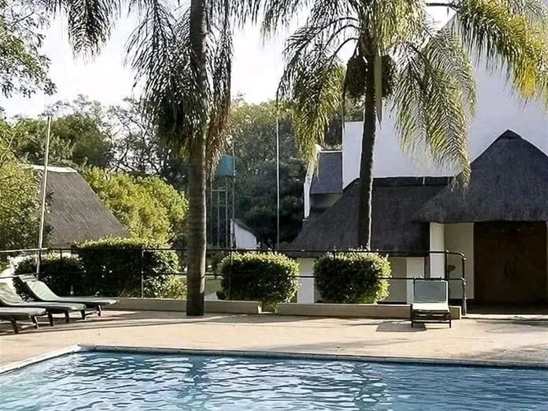 Conference / Events Venue, Hospitality Investment in the heart of BELA-BELA, Roodepoort - Photo 3