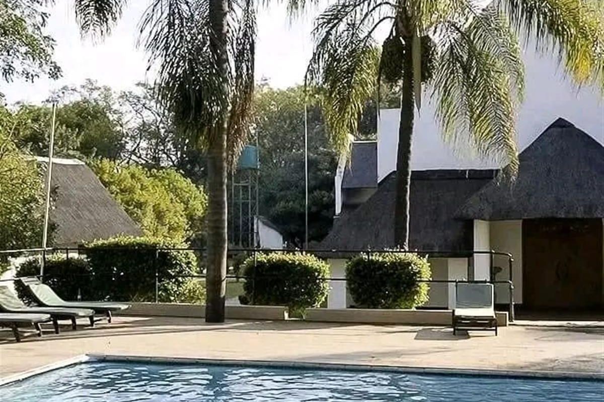 Conference / Events Venue, Hospitality Investment in the heart of BELA-BELA, Roodepoort - Photo 3