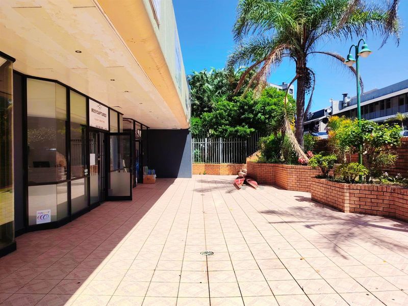 EXCLUSIVE MANDATE - INVESTMENT - MAKE AN OFFER - Photo 5