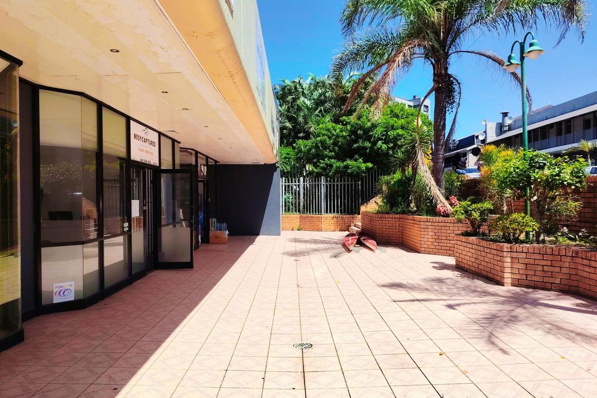 EXCLUSIVE MANDATE - INVESTMENT - MAKE AN OFFER - Photo 5