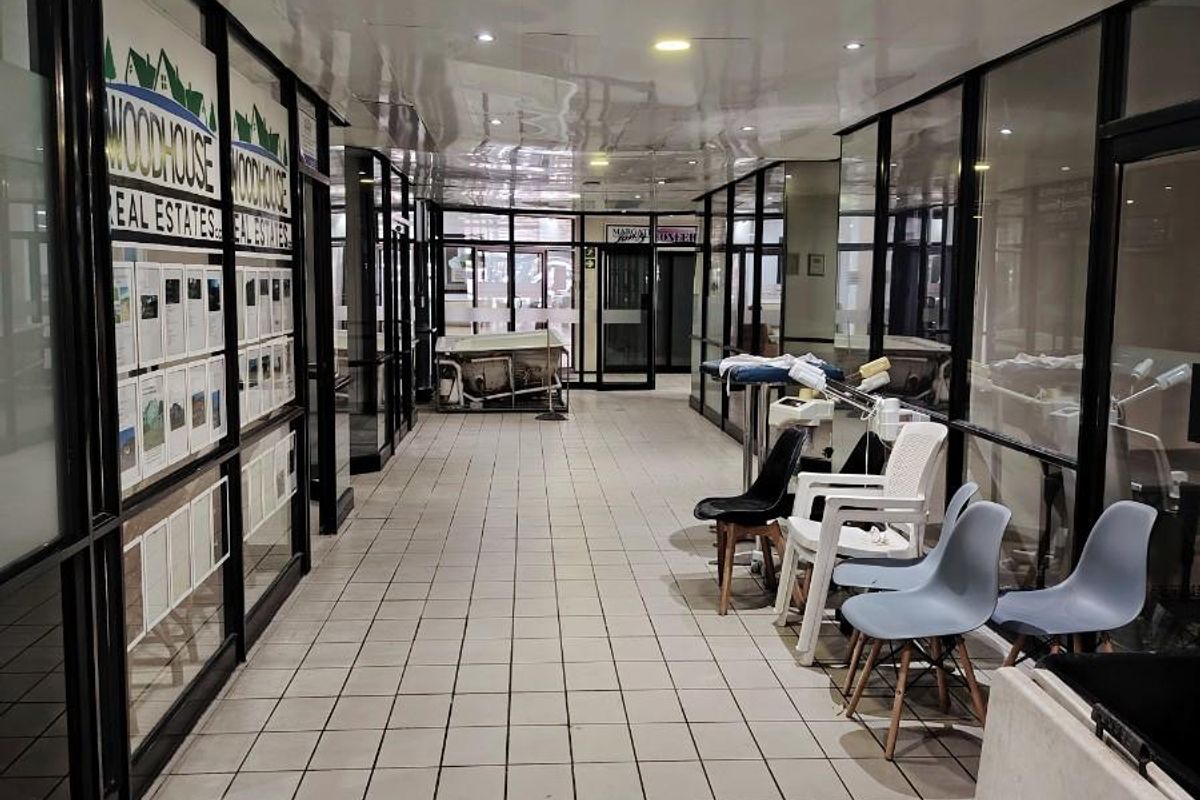 EXCLUSIVE MANDATE - INVESTMENT - MAKE AN OFFER - Photo 2