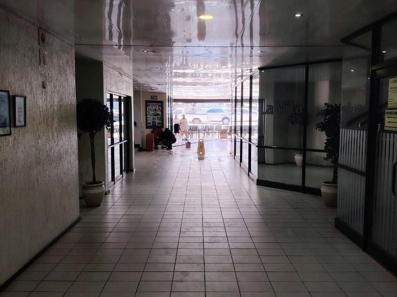 EXCLUSIVE MANDATE - INVESTMENT - MAKE AN OFFER - Photo 4