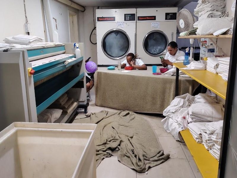 EXCLUSIVE MANDATE - INVESTMENT - MAKE AN OFFER - Photo 10