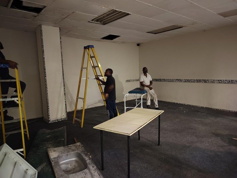 EXCLUSIVE MANDATE - INVESTMENT - MAKE AN OFFER - Photo 9