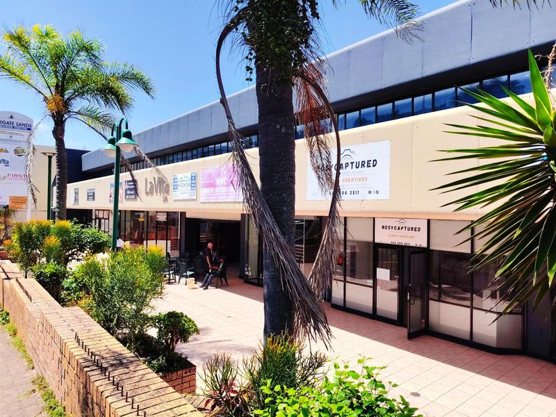 EXCLUSIVE MANDATE - INVESTMENT - MAKE AN OFFER - Photo 8