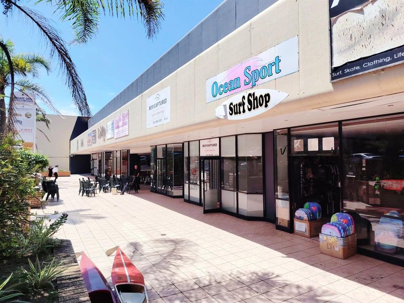 EXCLUSIVE MANDATE - INVESTMENT - MAKE AN OFFER - Photo 7