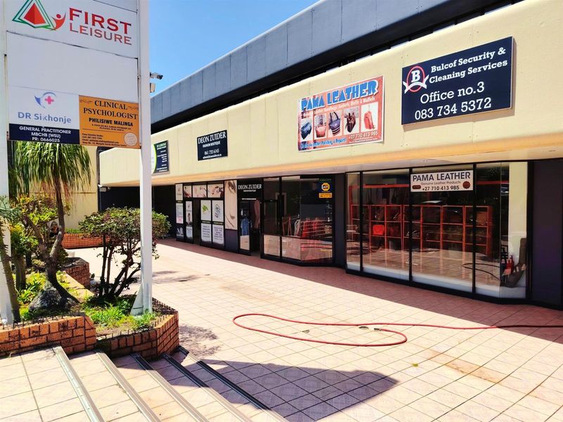 EXCLUSIVE MANDATE - INVESTMENT - MAKE AN OFFER - Photo 6