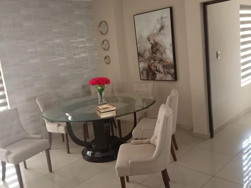 4 Bedroom House For Sale in Heron Hill Garden Estate, Boardwalk, Pretoria - Photo 10