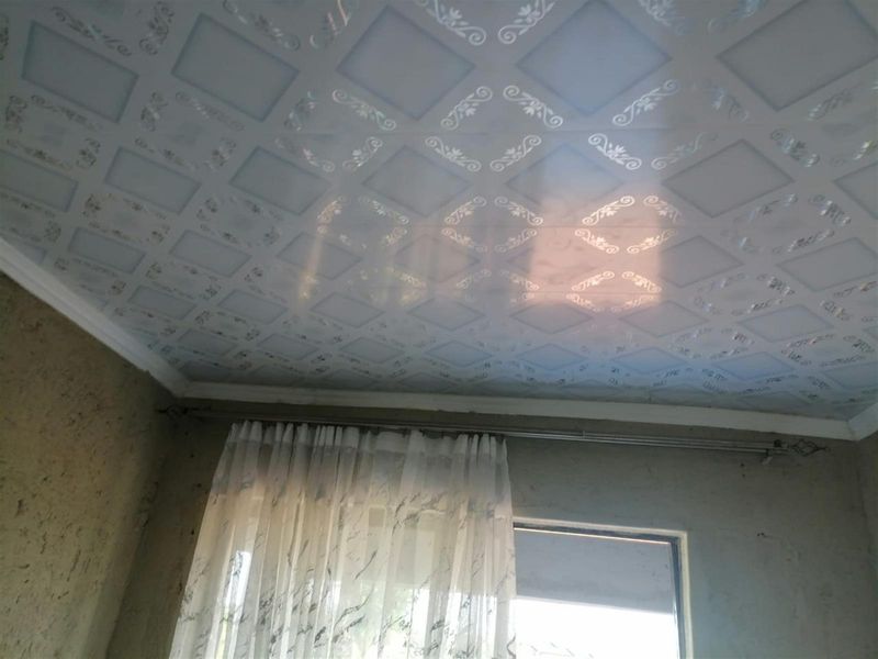 Double Storey House For Sale in Polokwane lebowakgomo Mtatanyana - Photo 4