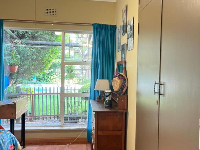 House For Sale in Huttenheights, Newcastle, KwaZulu Natal - Photo 9