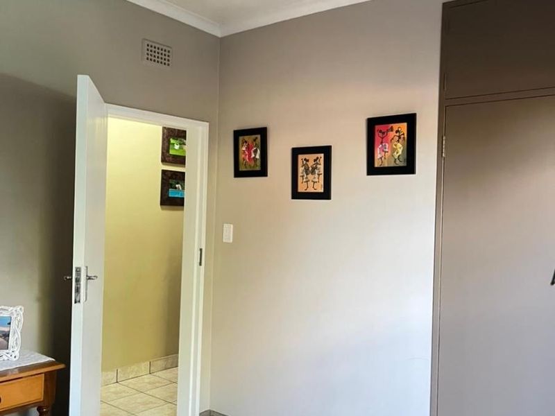 House For Sale in Huttenheights, Newcastle, KwaZulu Natal - Photo 6