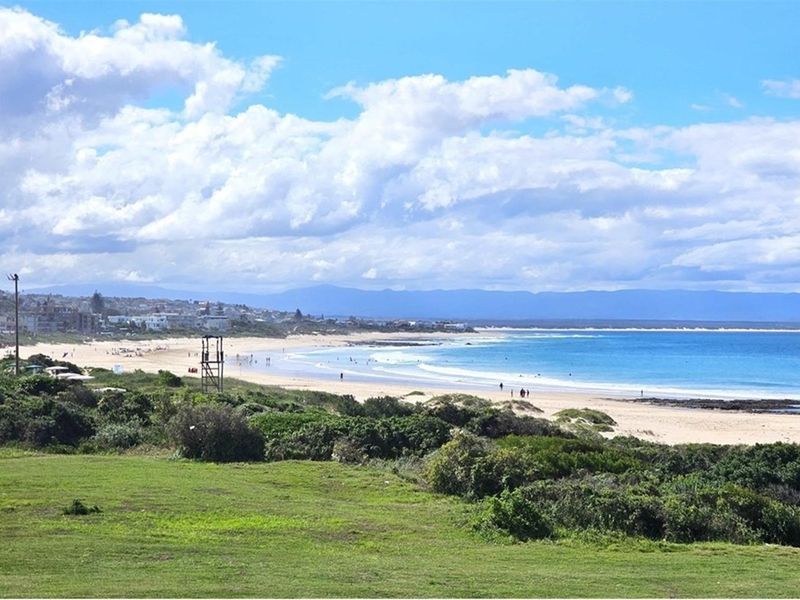 Large 1070m2 Vacant Stand - Walking Distance to the Beach | Pellsrus, Jeffreys Bay - Photo 6