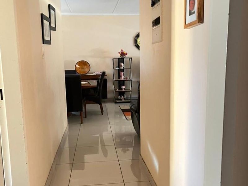 House For Sale in Amajuba Park, Newcastle, KwaZulu Natal - Photo 9