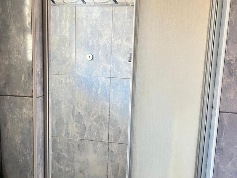 House For Sale in Amajuba Park, Newcastle, KwaZulu Natal - Photo 10