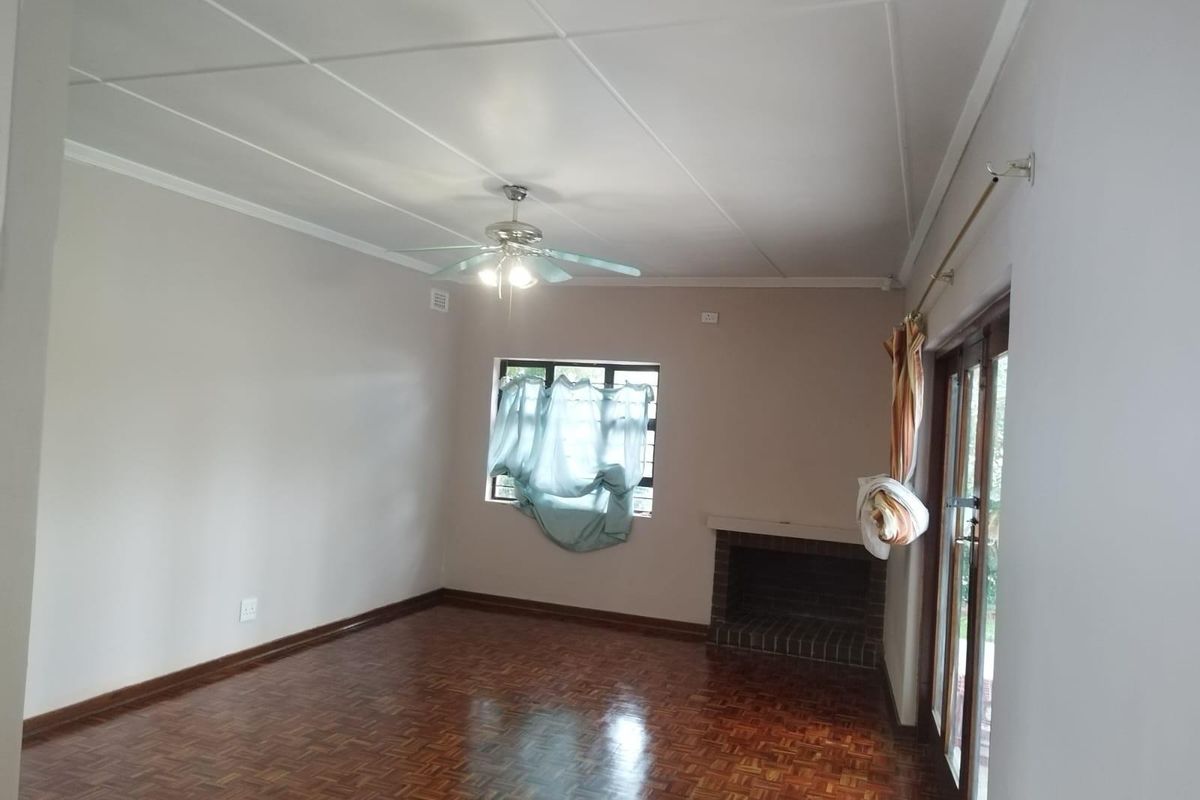 House To Rent in Sarnia, Pinetown, KwaZulu Natal - Photo 2