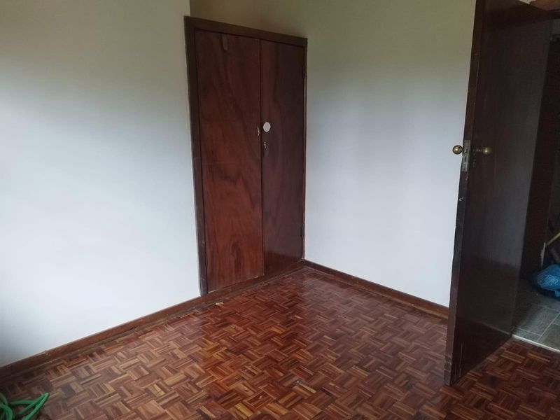 House To Rent in Sarnia, Pinetown, KwaZulu Natal - Photo 4