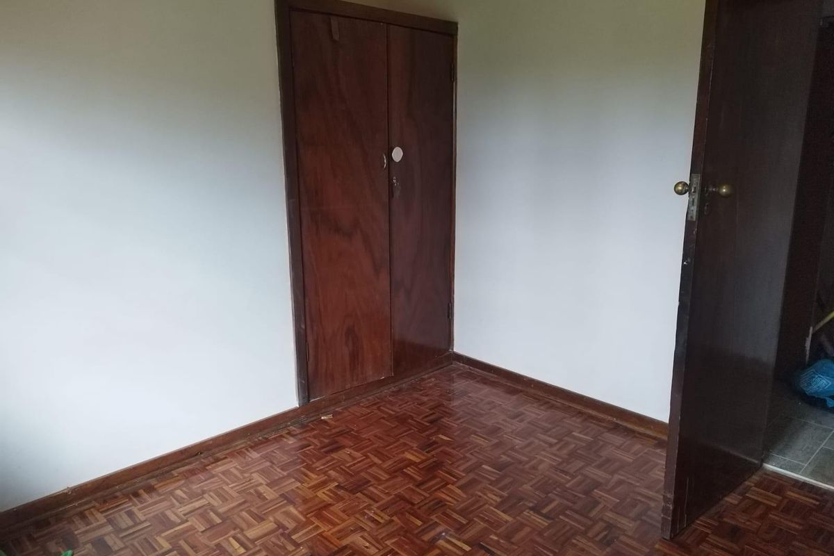 House To Rent in Sarnia, Pinetown, KwaZulu Natal - Photo 4