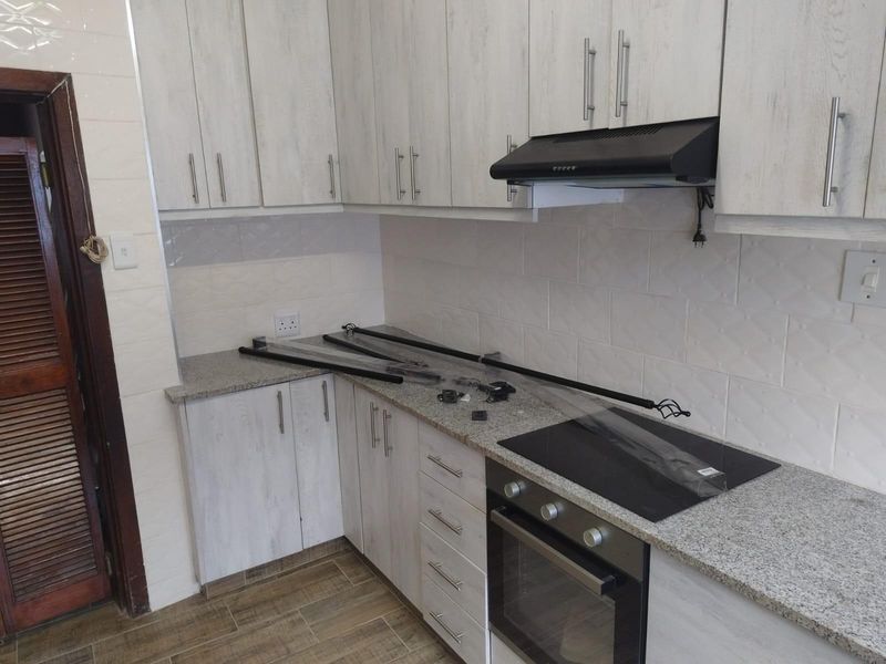 House To Rent in Sarnia, Pinetown, KwaZulu Natal - Photo 3